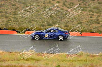 media/Mar-30-2024-Touge2Track (Sat) [[c598fcb340]]/Red Group/Session 4 (The Bowl)/